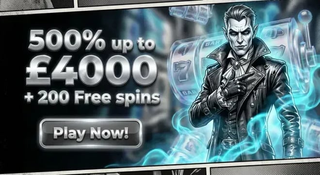 Realz Casino